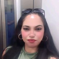 fatmamiteva66