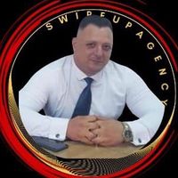 fitoficial01