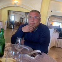 francescopassalacqua3
