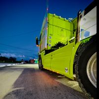 truckspotter_16z