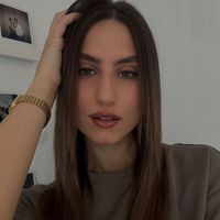 reaxbabic