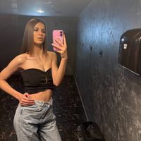 maria_stanchewwa