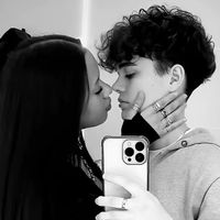 louann449