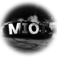 .miot_