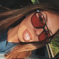 kathi.soph
