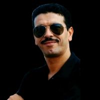 nasro..83
