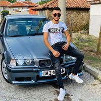_kolioss_06