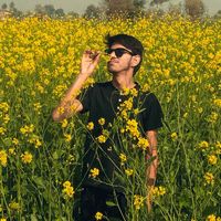 ahmadchauhdry90