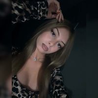 miine_.m