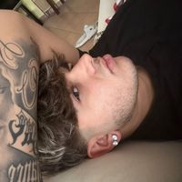 falchi_filippoo