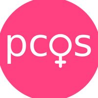 pcospcod