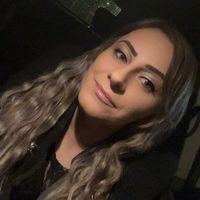ramonamaria89
