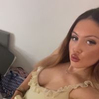gracemajorx