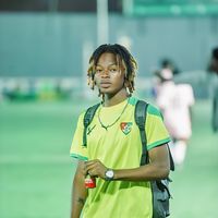 bk_officiel_2