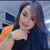 khadija123_66