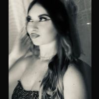 simonabasso3