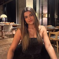 nereaaribass