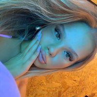 erikaoliviaaa