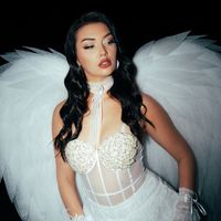 manuelamlinar