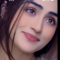 ashkhan43373