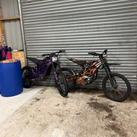 finlaygemmell_754