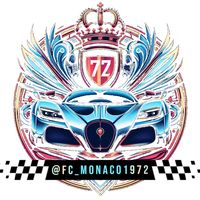 fc_monaco1972