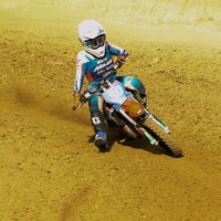 andrea.racing