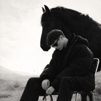krisz_soltesz10