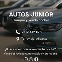 autosjunior.lomejor