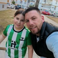 juancaaarubio