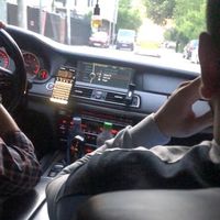 abrt3004