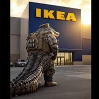 bombardino_crocodilloo