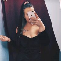 daryyy_drtzzz