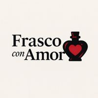 frascoamor7