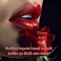 rada.rajka