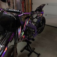 77br_jonas