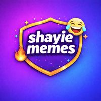 shayiememes