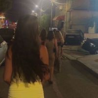 artinaa.0