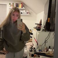 lexi.spam.__