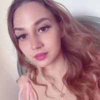 16boglarka