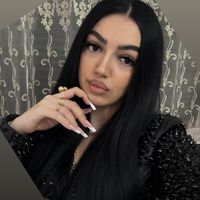cristina_anna_21