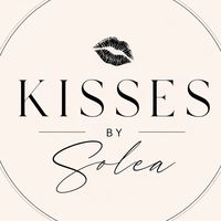 kissesbysolea