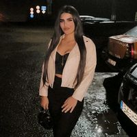 andreeafaghiura