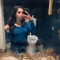 sofia.micciche11