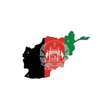 afghans831