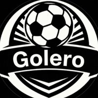 golero62