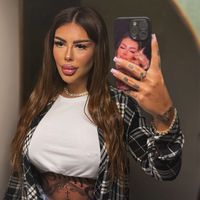 adelinaioana10