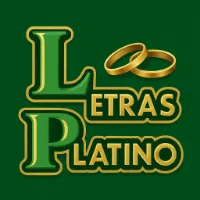 original sound - letrasplatino