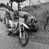 matickamensek13