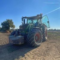 jules.agri42